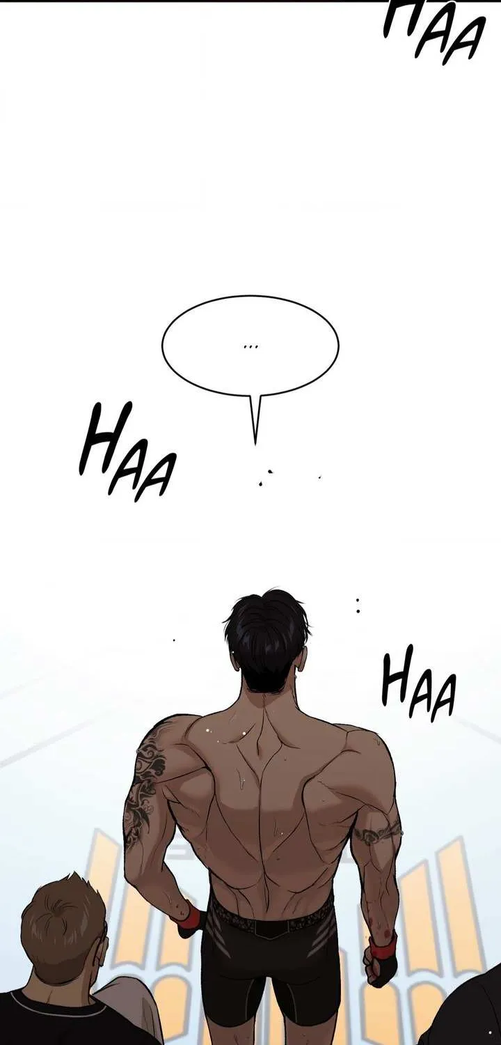 Jinx (Mingwa) - Page 62