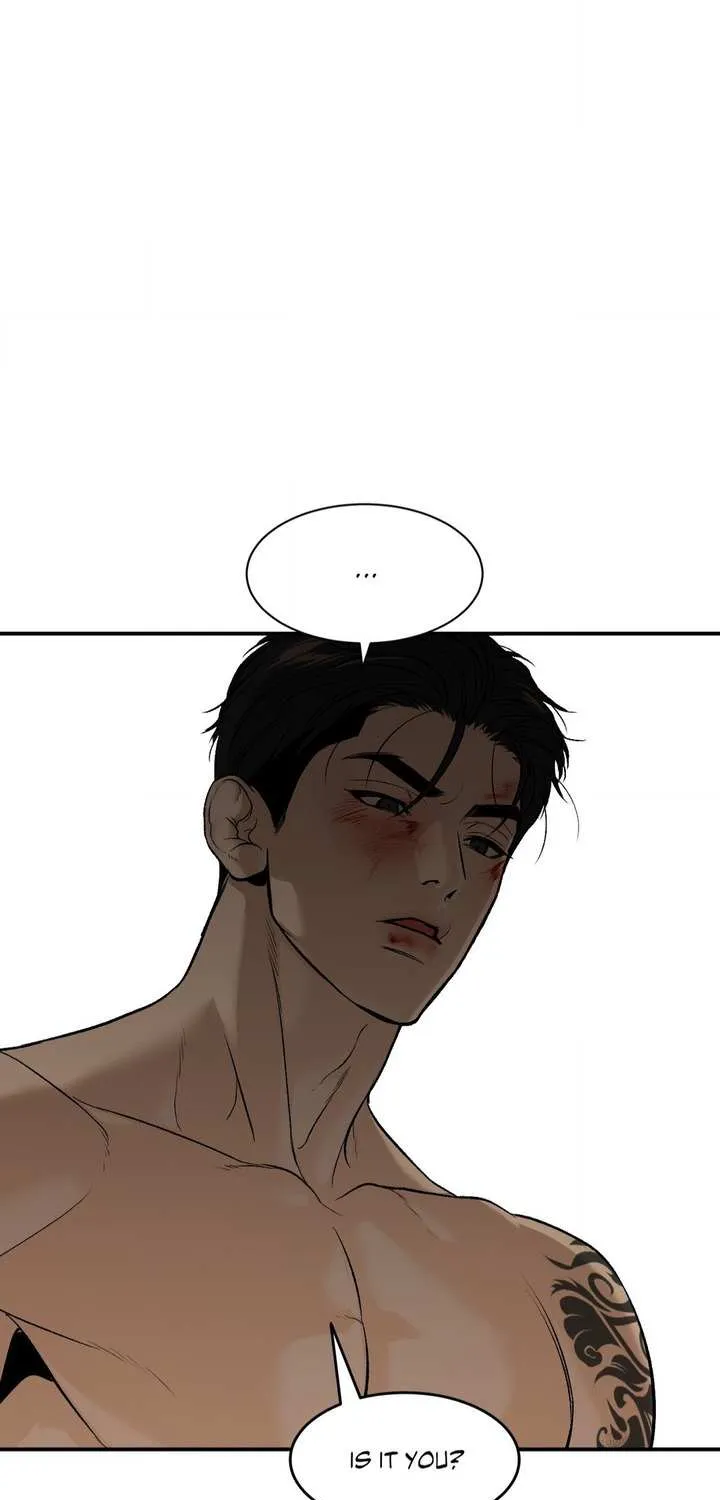 Jinx (Mingwa) - Page 79