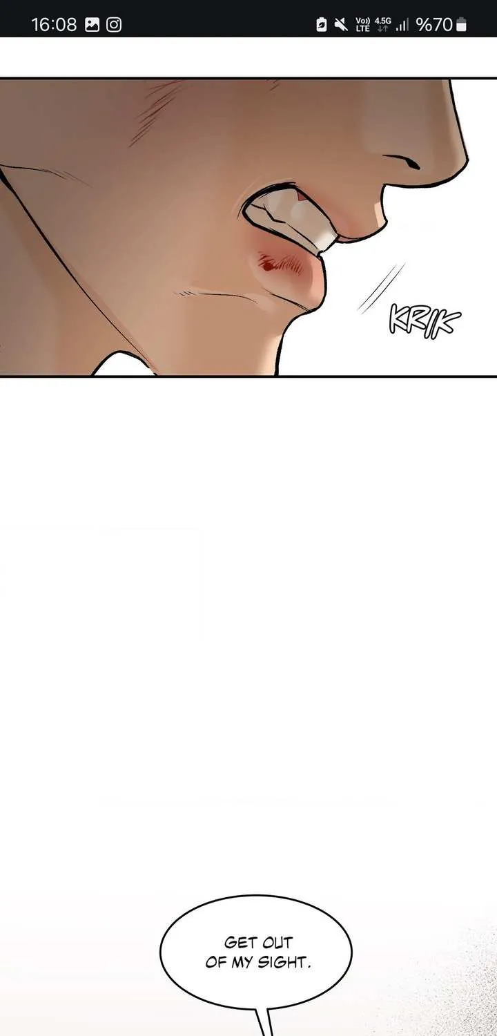 Jinx (Mingwa) - Page 92