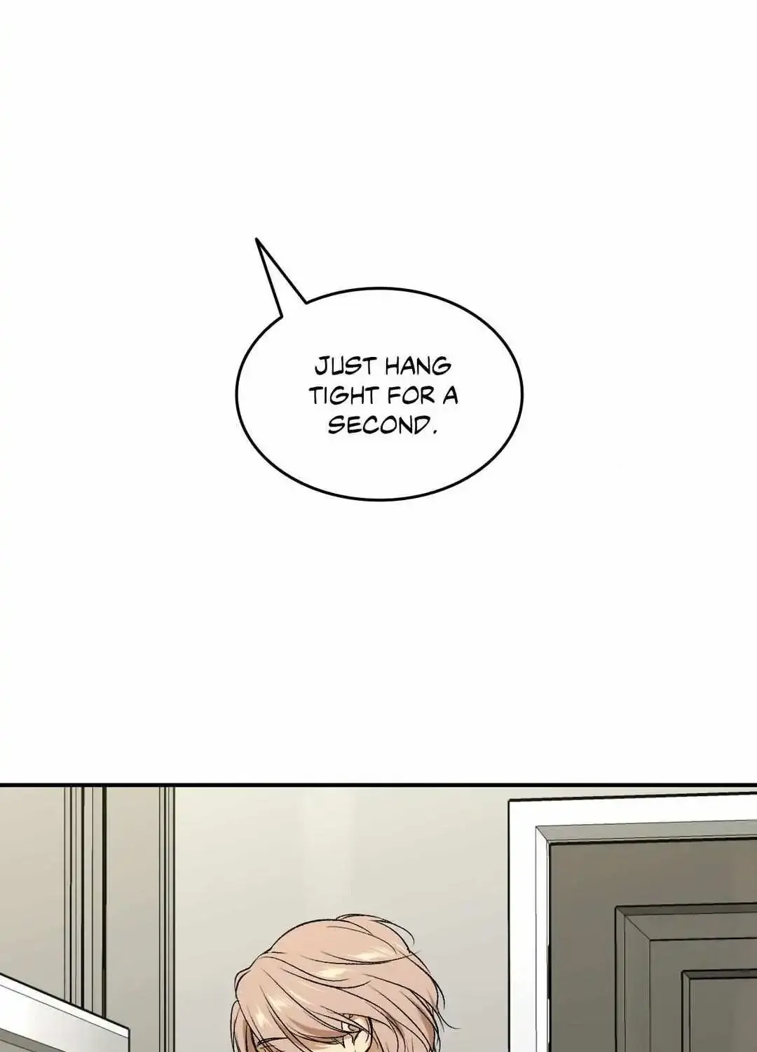 Jinx (Mingwa) - Page 105