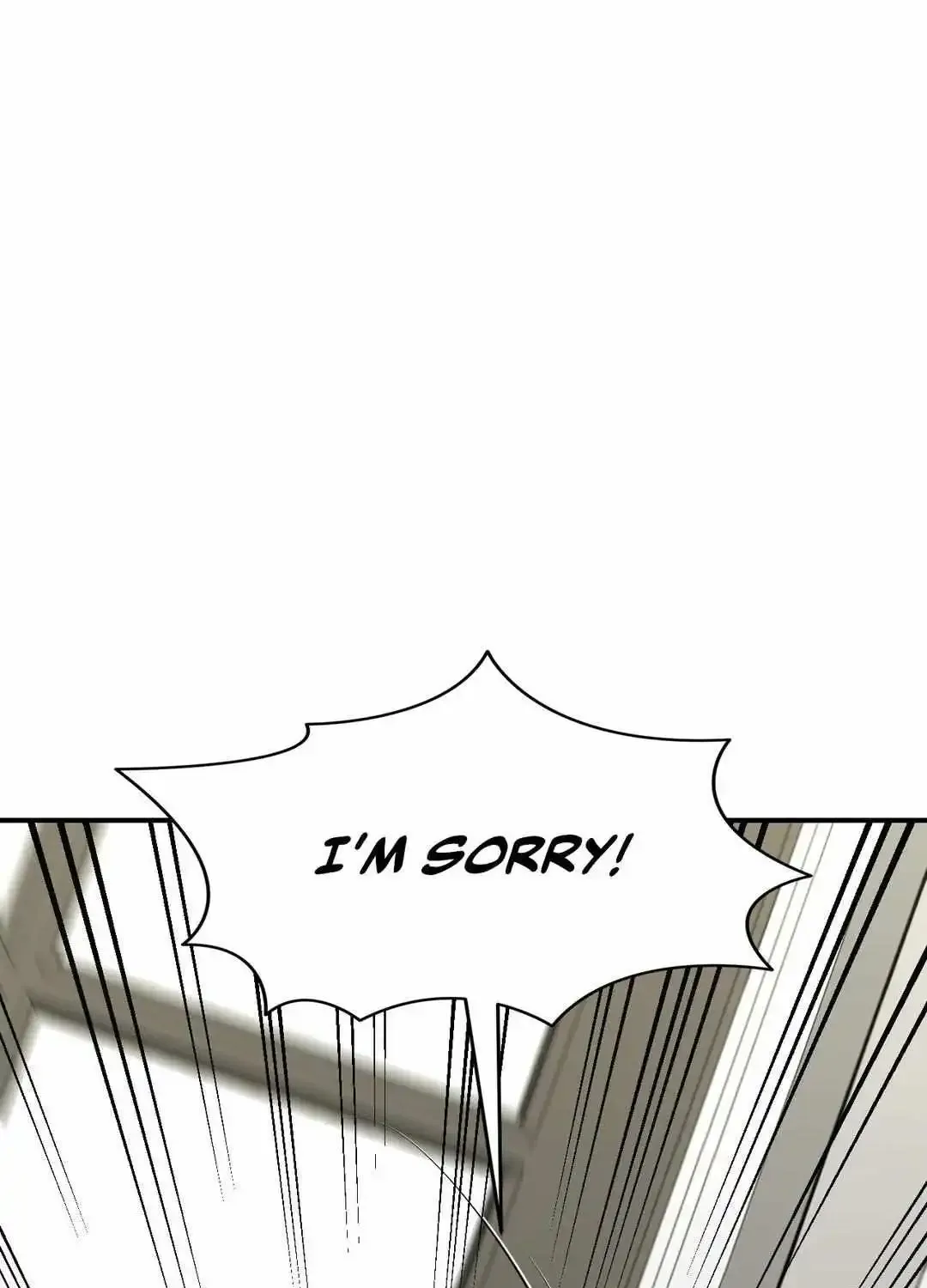 Jinx (Mingwa) - Page 112