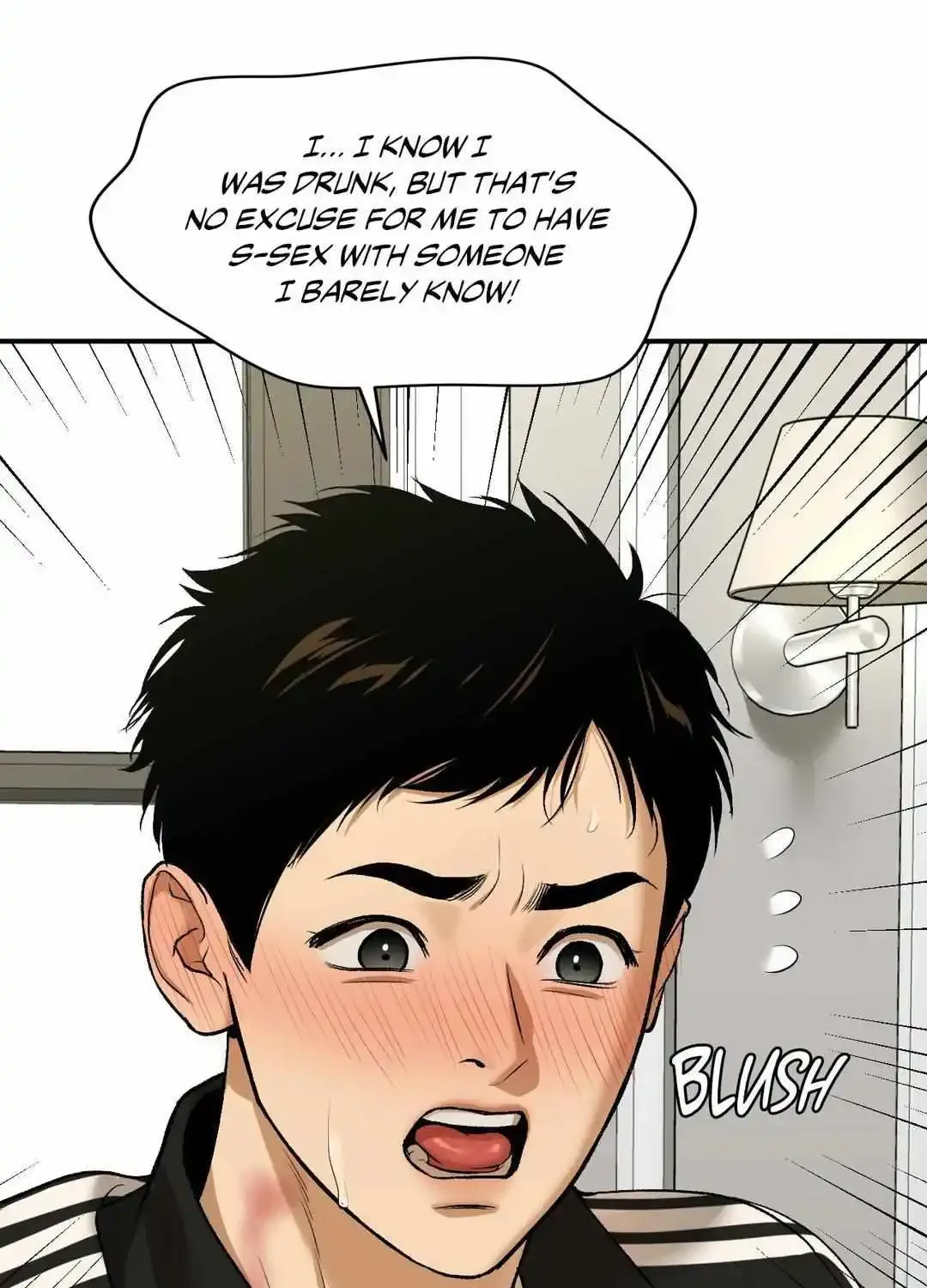 Jinx (Mingwa) - Page 115