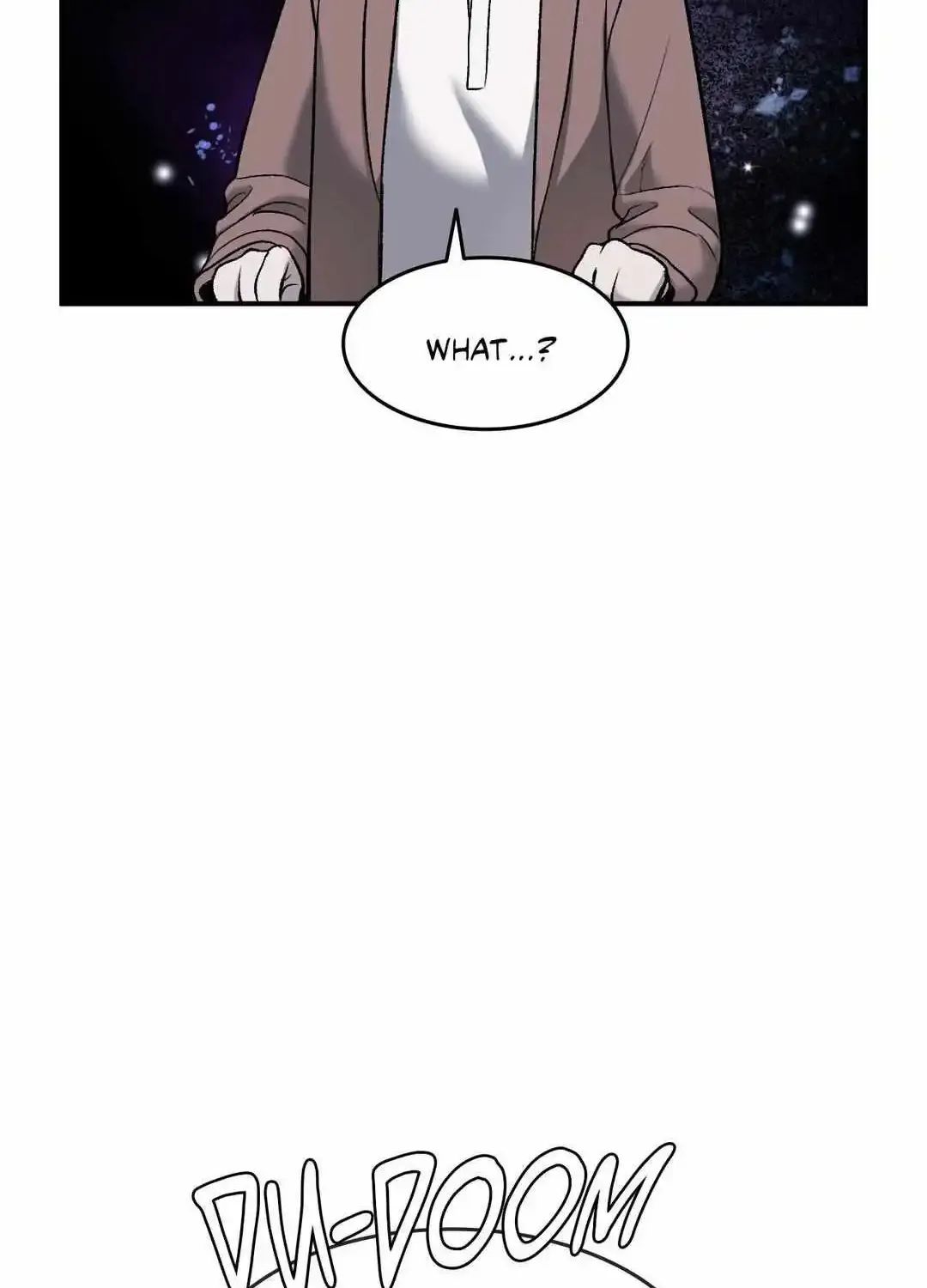 Jinx (Mingwa) - Page 122