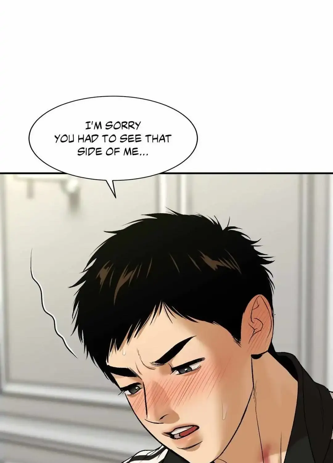 Jinx (Mingwa) - Page 136