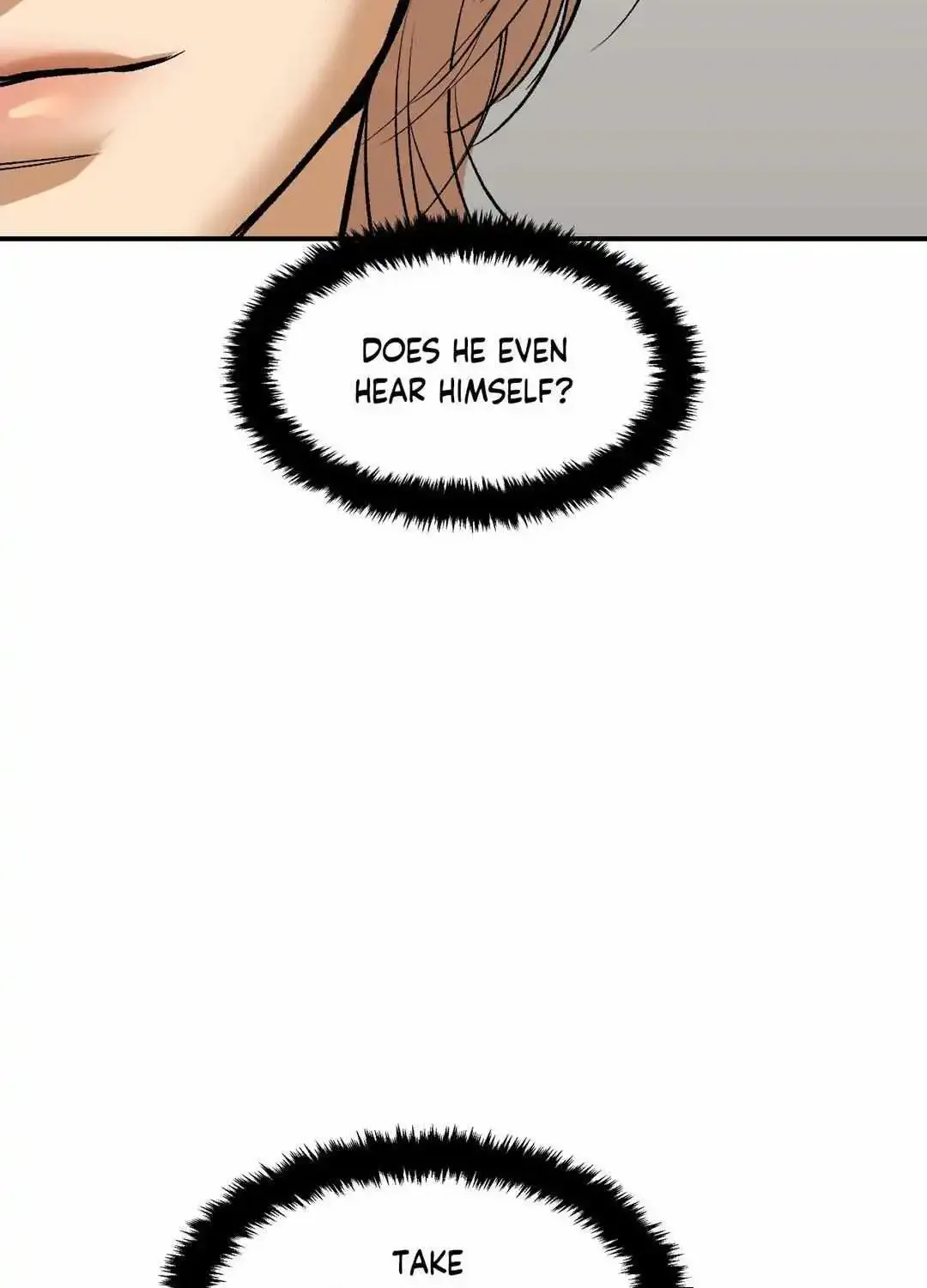 Jinx (Mingwa) - Page 139