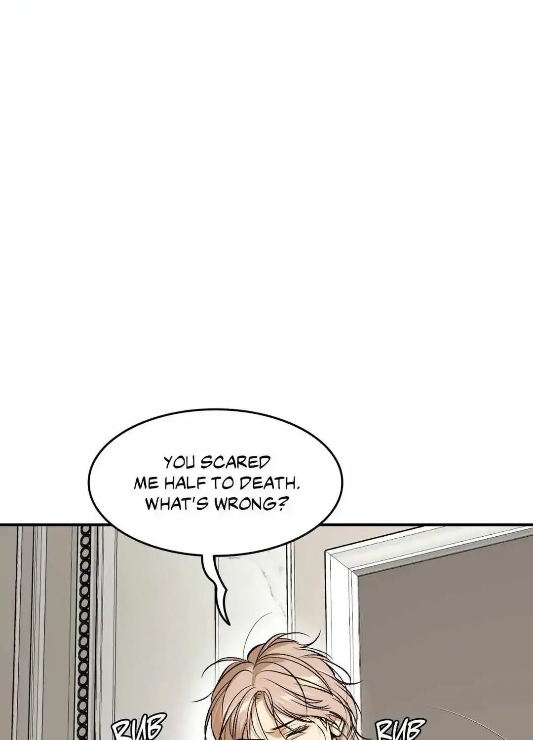 Jinx (Mingwa) - Page 21