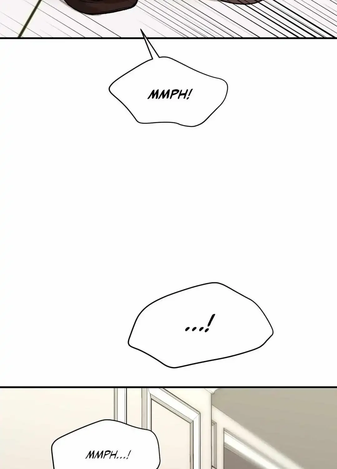 Jinx (Mingwa) - Page 32