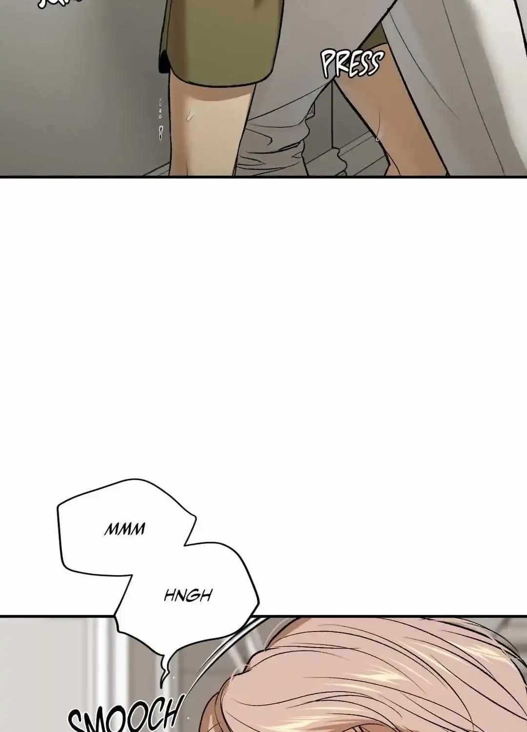 Jinx (Mingwa) - Page 34