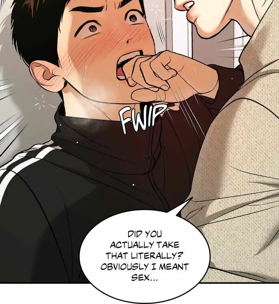 Jinx (Mingwa) - Page 40