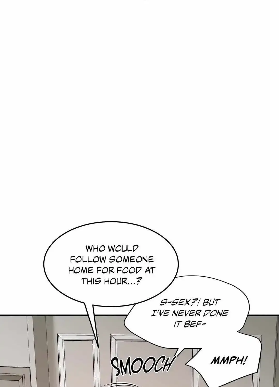 Jinx (Mingwa) - Page 41