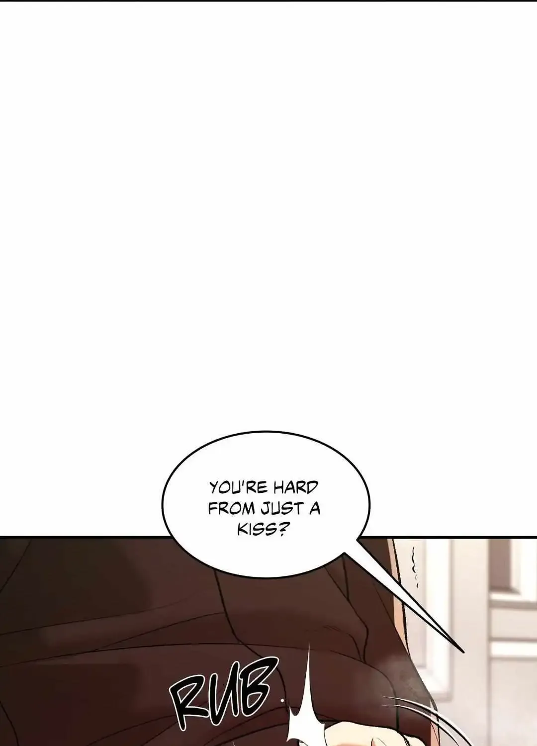 Jinx (Mingwa) - Page 45