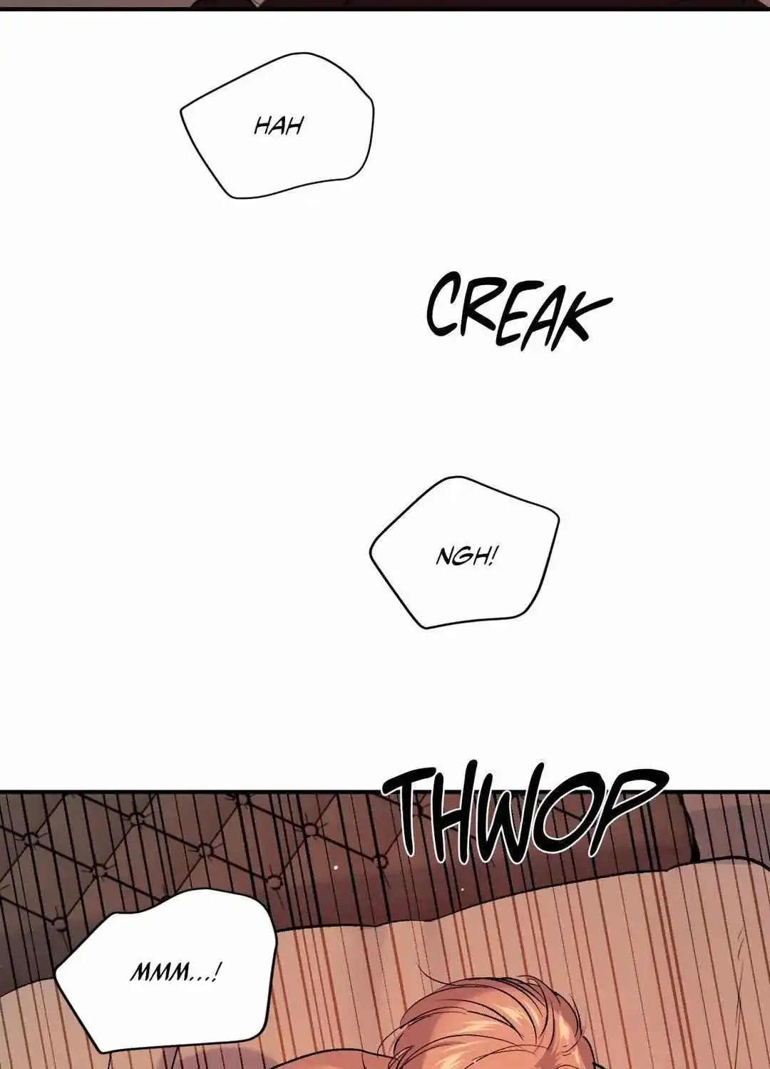 Jinx (Mingwa) - Page 56