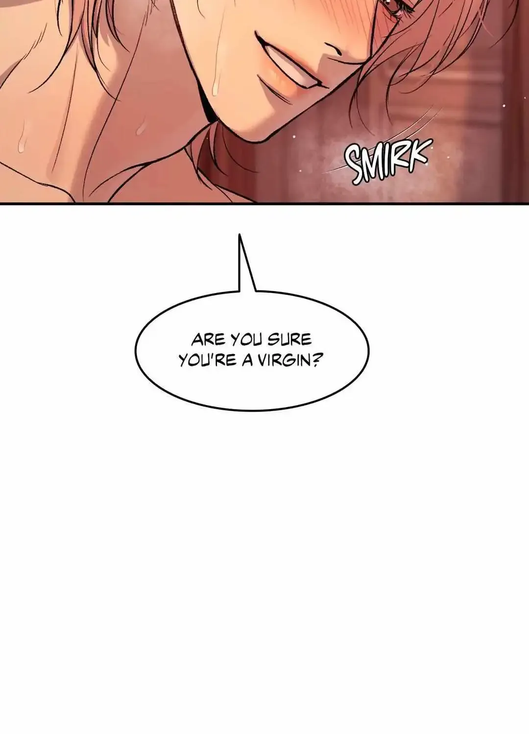 Jinx (Mingwa) - Page 60