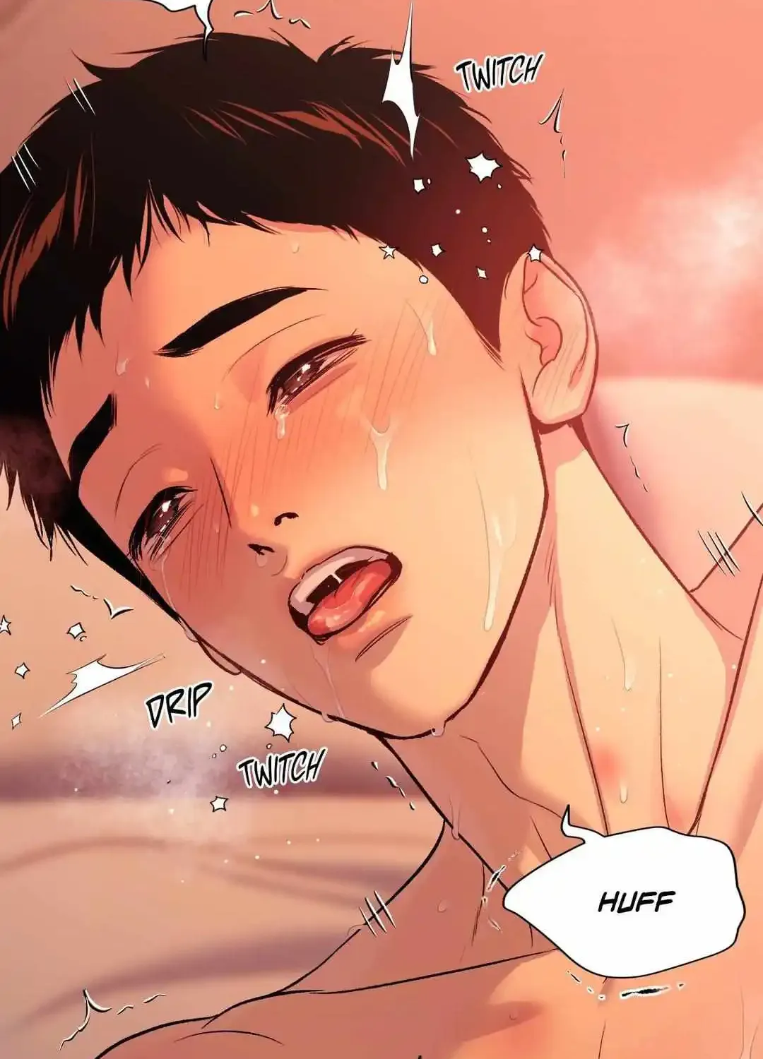 Jinx (Mingwa) - Page 69