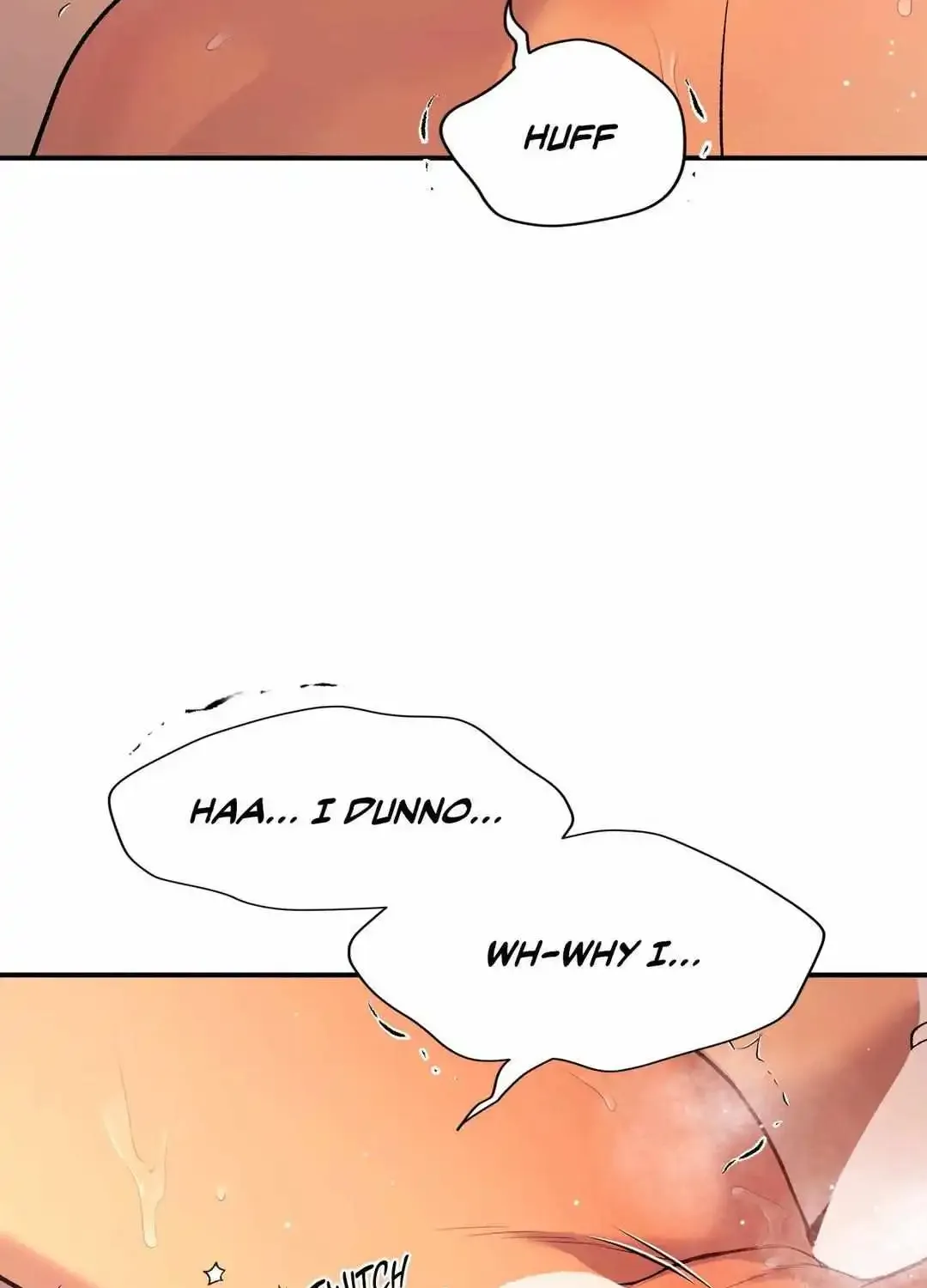 Jinx (Mingwa) - Page 70