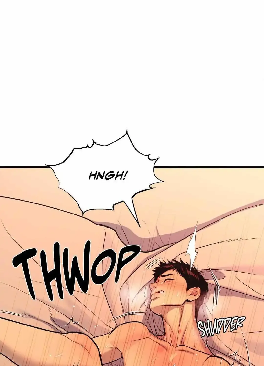 Jinx (Mingwa) - Page 72