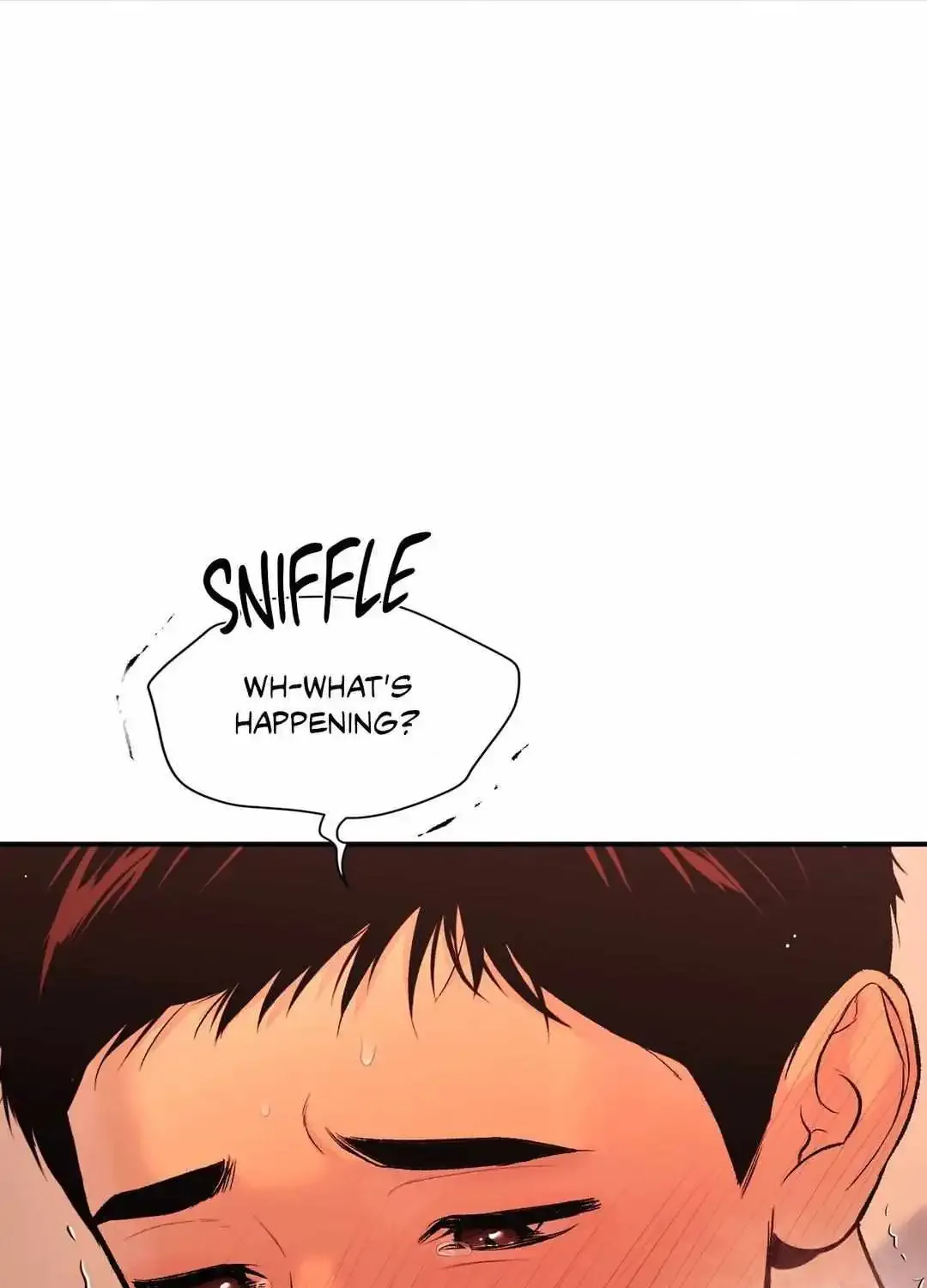 Jinx (Mingwa) - Page 81