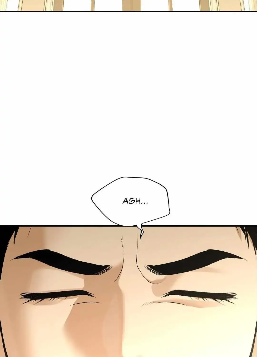 Jinx (Mingwa) - Page 9