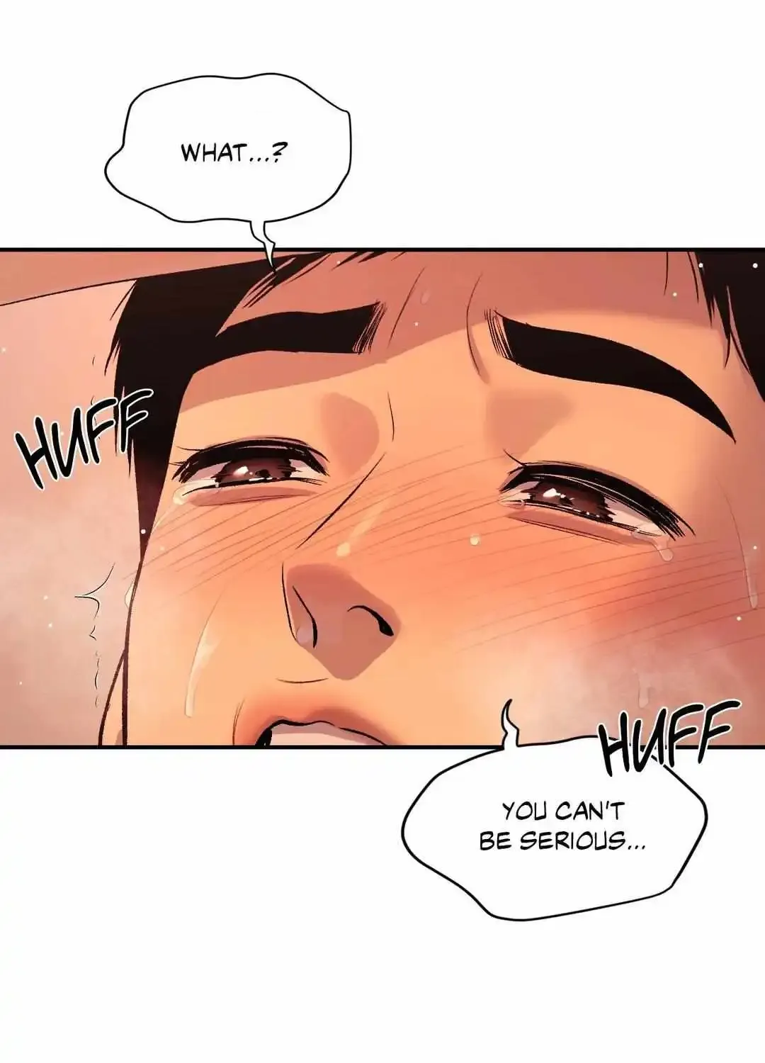 Jinx (Mingwa) - Page 98