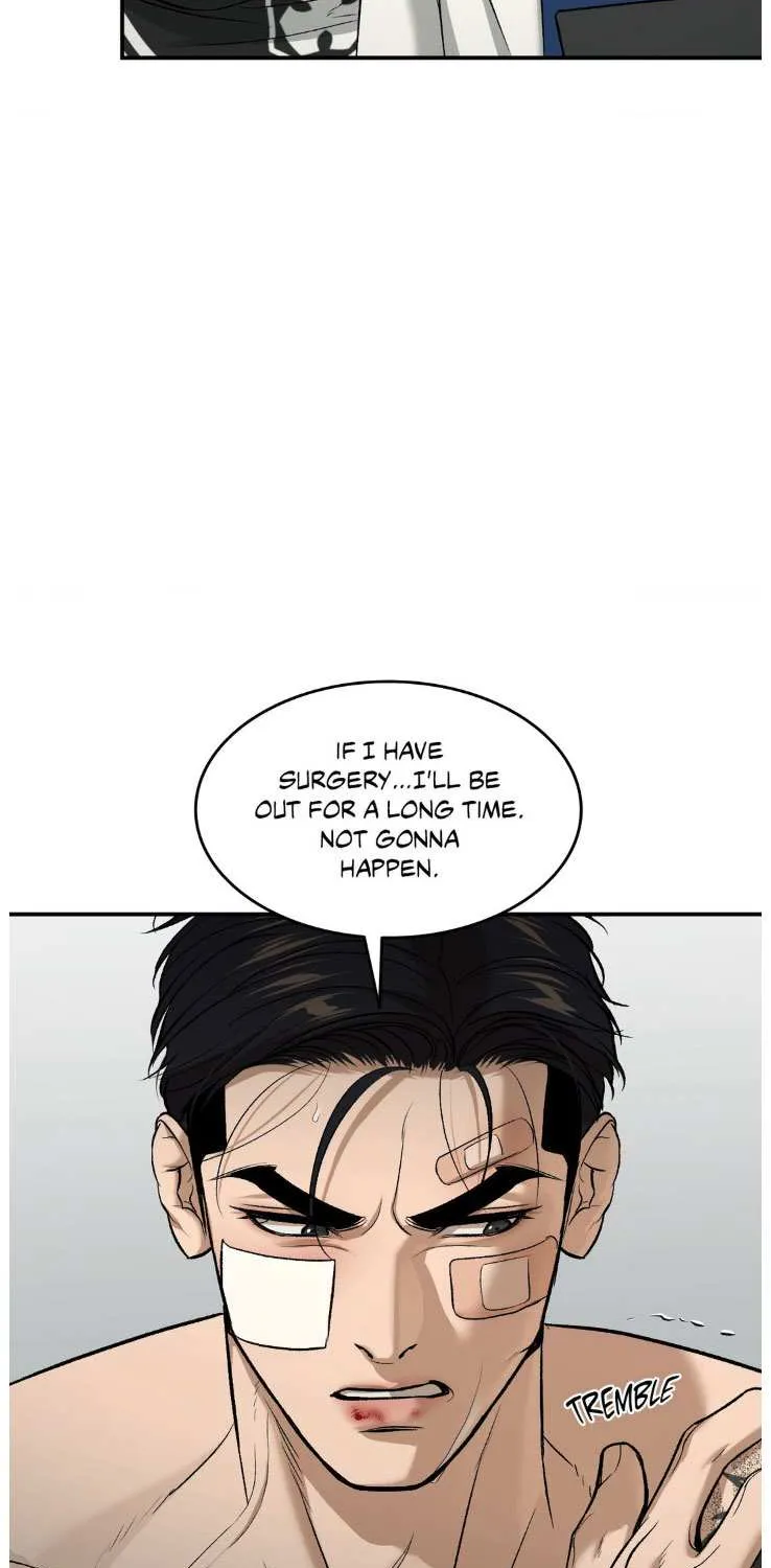 Jinx (Mingwa) - Page 9