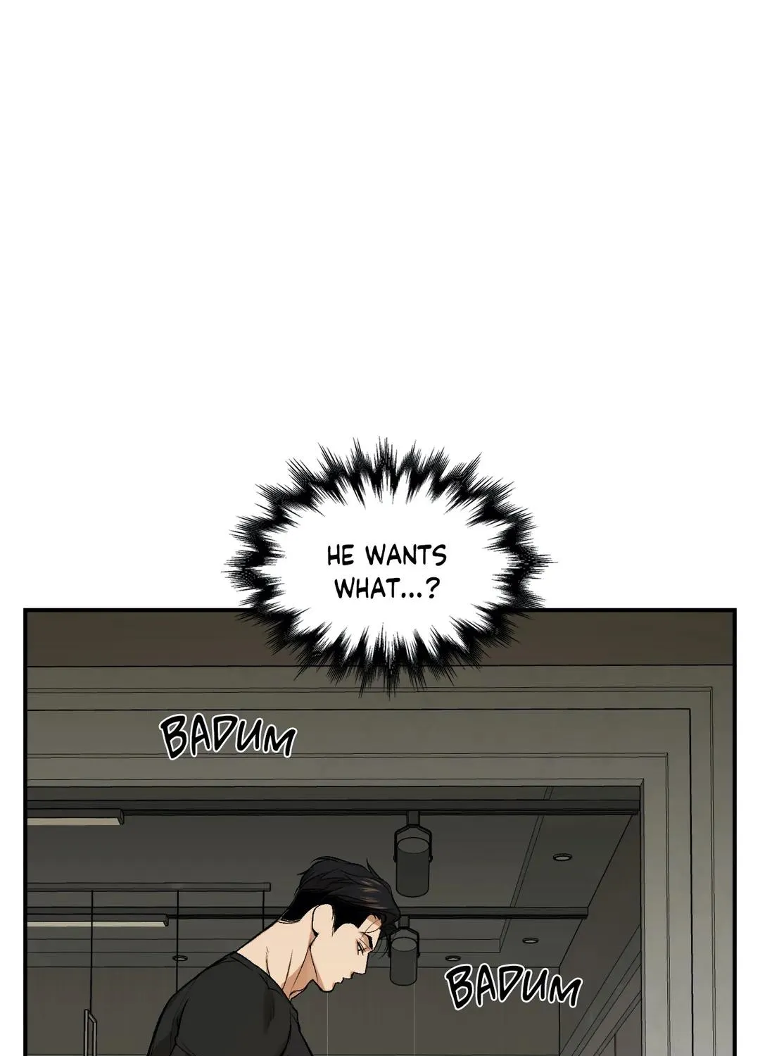 Jinx (Mingwa) - Page 106