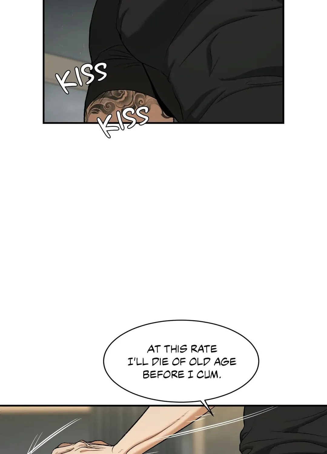 Jinx (Mingwa) - Page 128