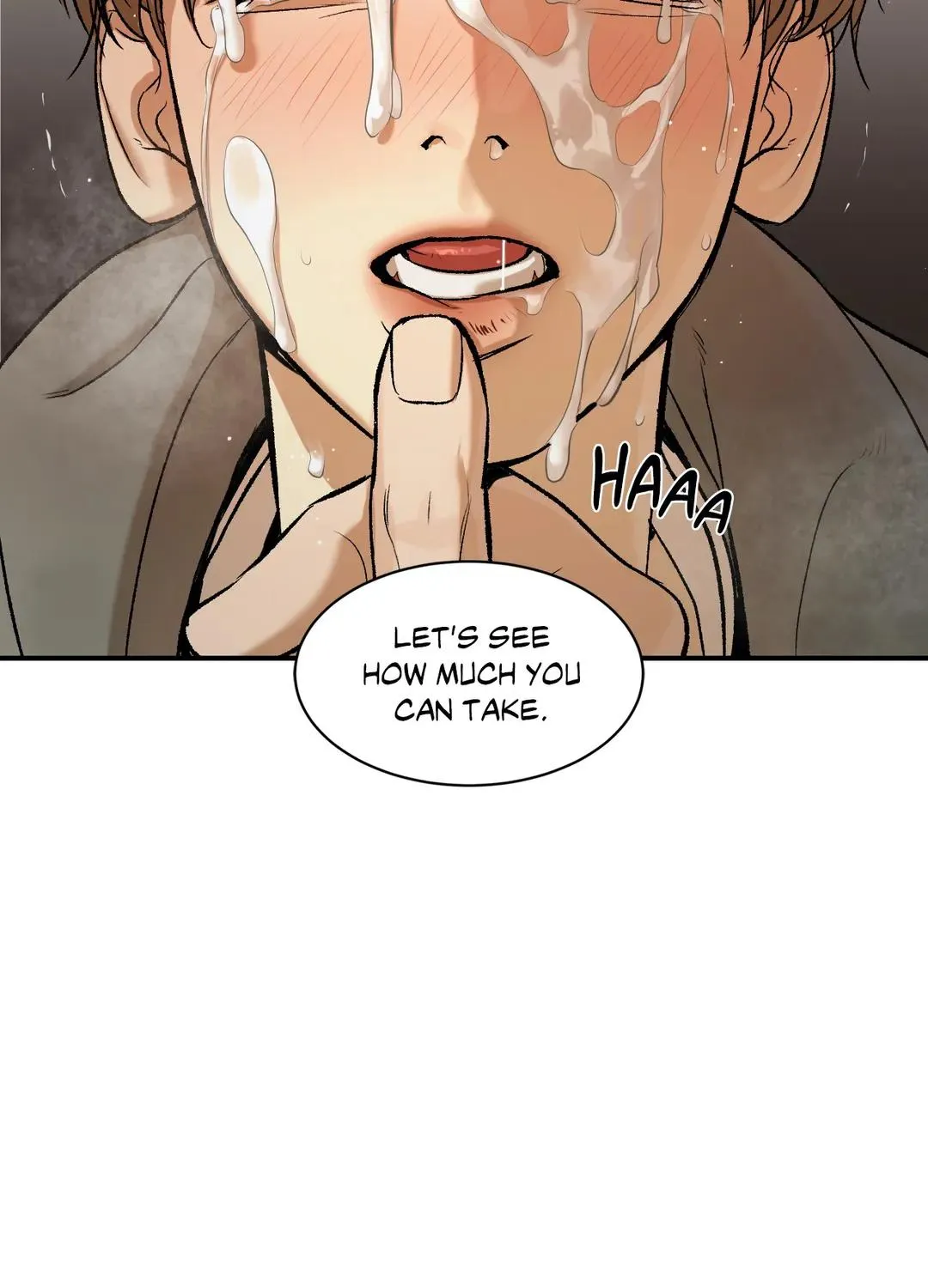 Jinx (Mingwa) - Page 160