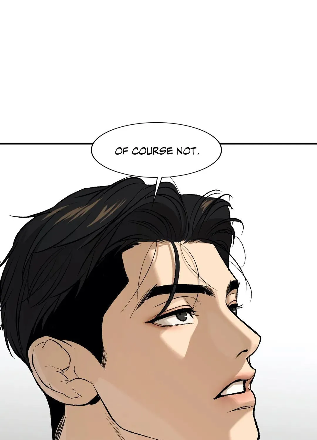 Jinx (Mingwa) - Page 19