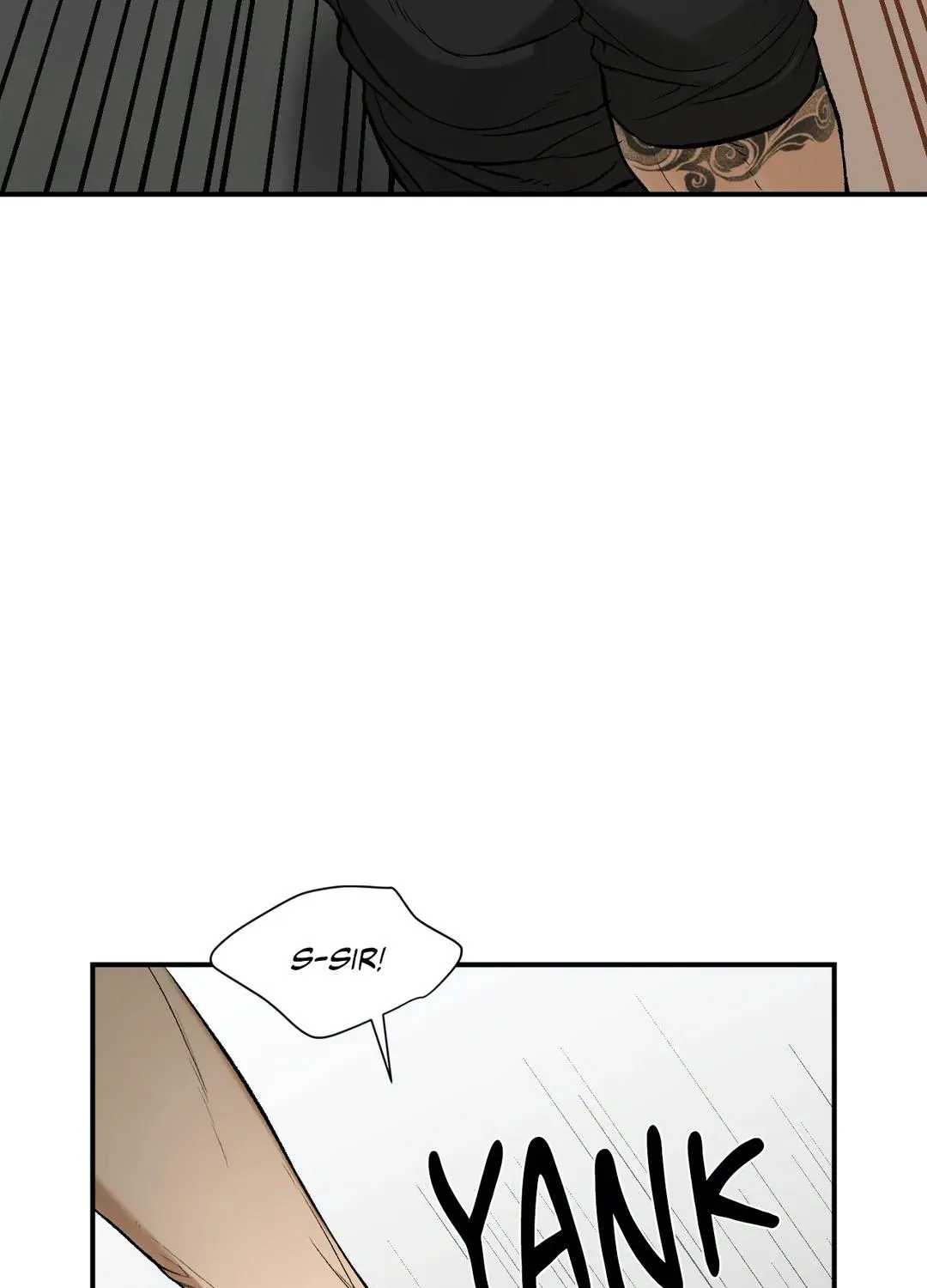 Jinx (Mingwa) - Page 94