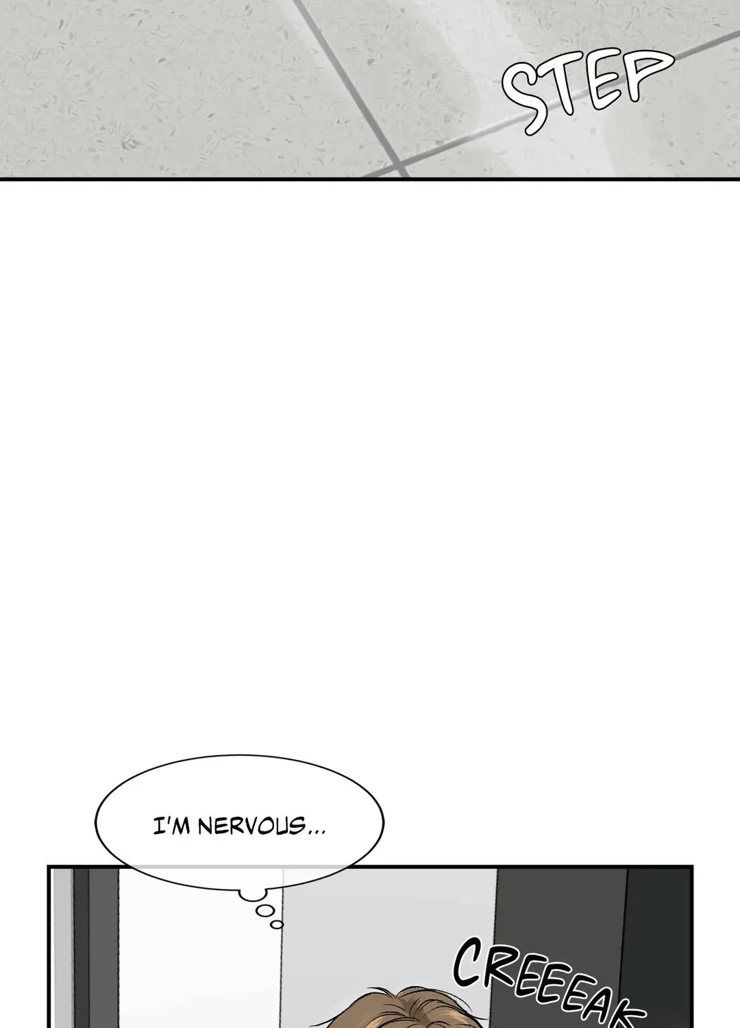 Jinx (Mingwa) - Page 52