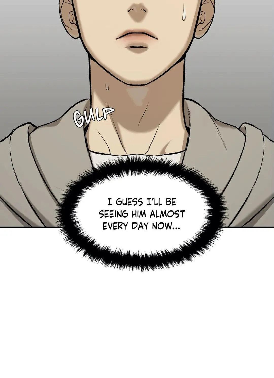 Jinx (Mingwa) - Page 60