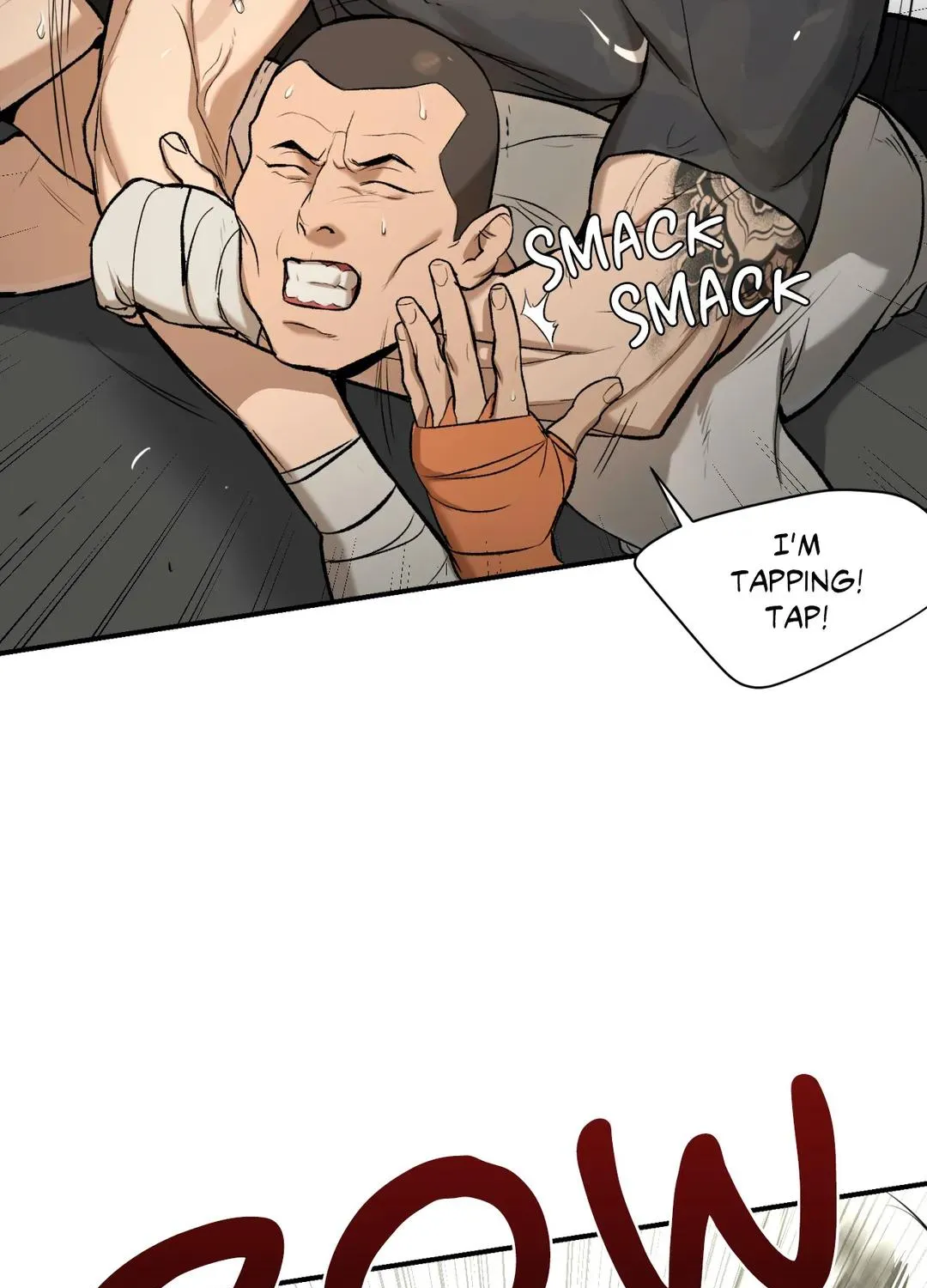 Jinx (Mingwa) - Page 97