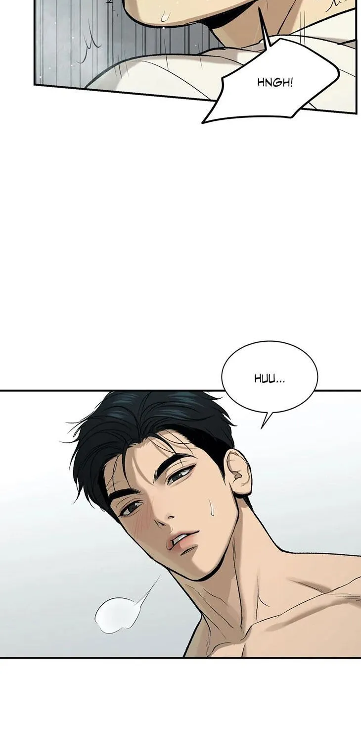 Jinx (Mingwa) - Page 32