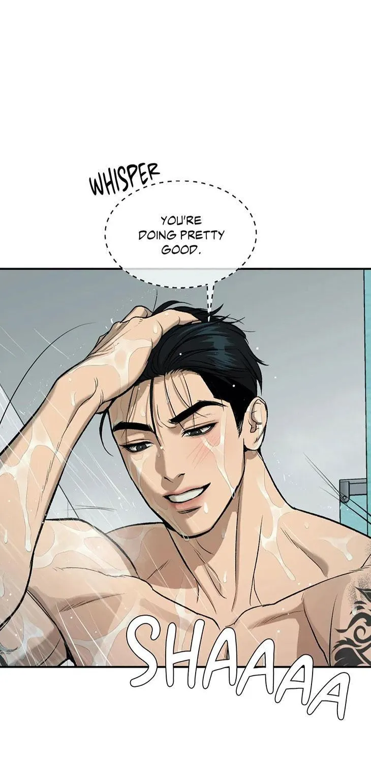 Jinx (Mingwa) - Page 50