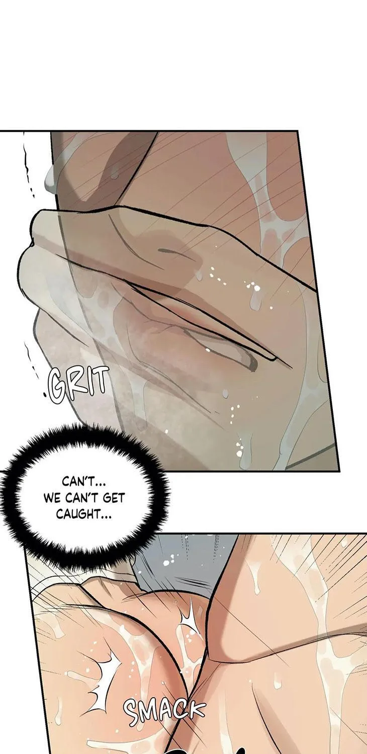 Jinx (Mingwa) - Page 52