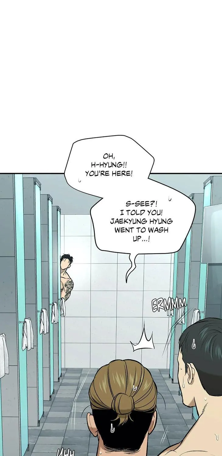 Jinx (Mingwa) - Page 57