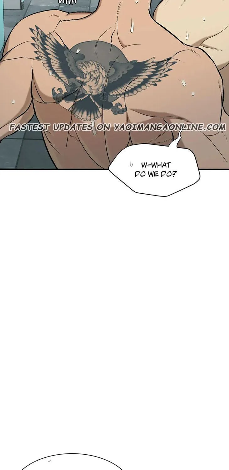 Jinx (Mingwa) - Page 58