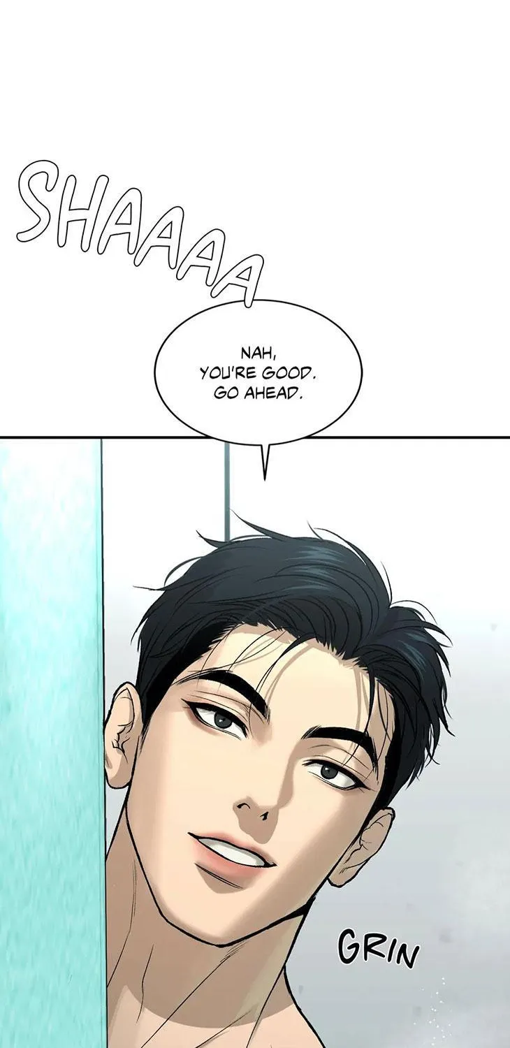 Jinx (Mingwa) - Page 64