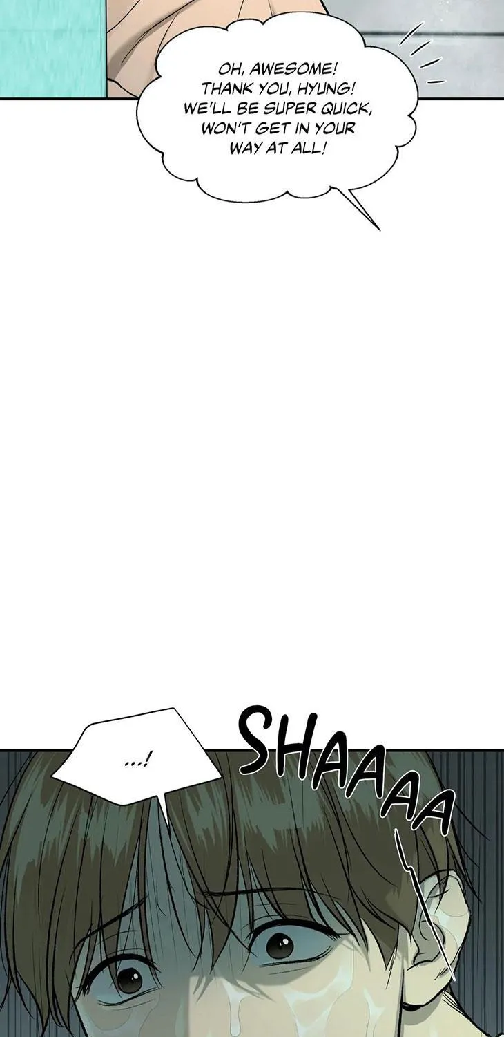 Jinx (Mingwa) - Page 65