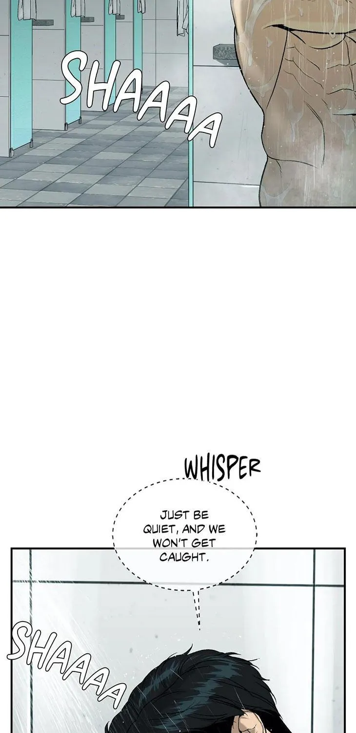 Jinx (Mingwa) - Page 67