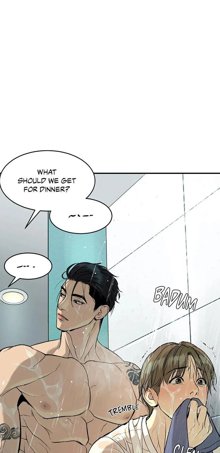 Jinx (Mingwa) - Page 71