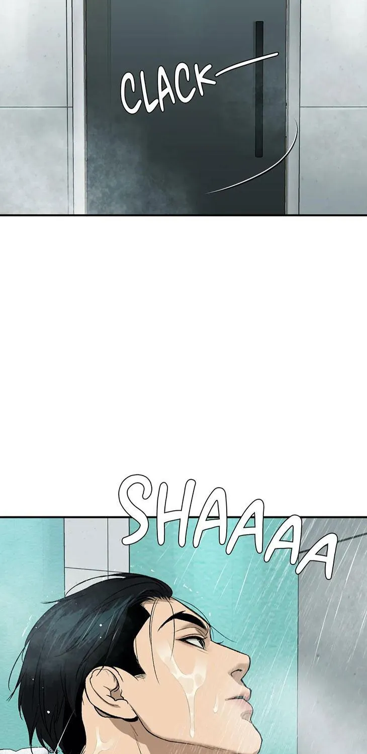 Jinx (Mingwa) - Page 87