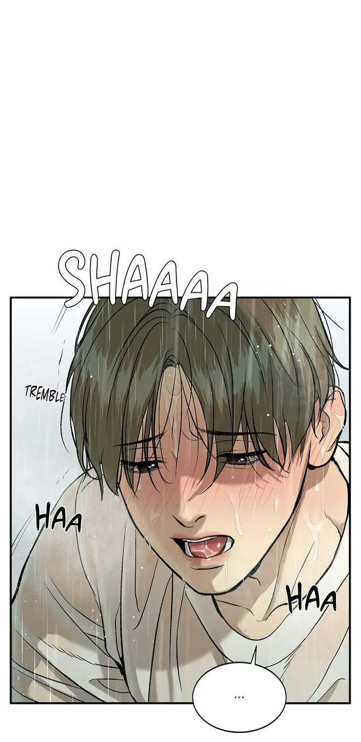 Jinx (Mingwa) - Page 94