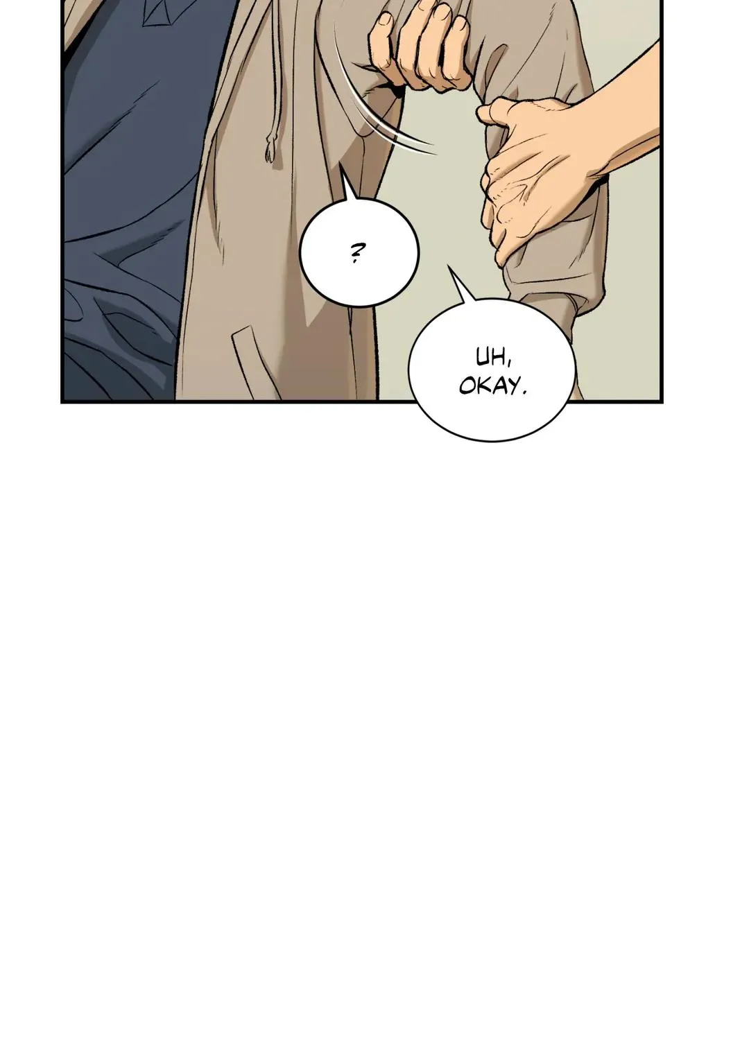 Jinx (Mingwa) - Page 64