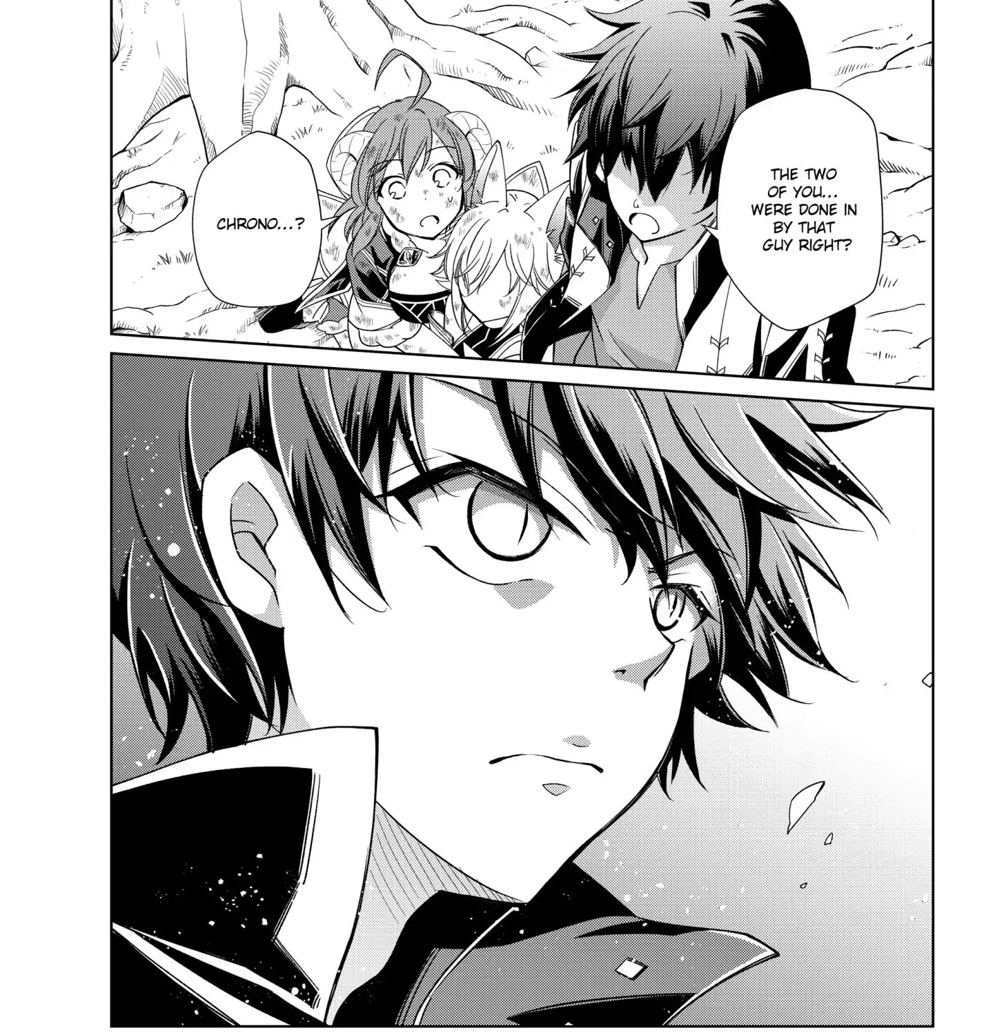 Jishou! Heibon Mazoku No Eiyuu Life: B-Kyuu Mazoku Nano Ni Cheat Dungeon Wo Tsukutteshimatta Kekka Chapter 9 page 19 - MangaKakalot