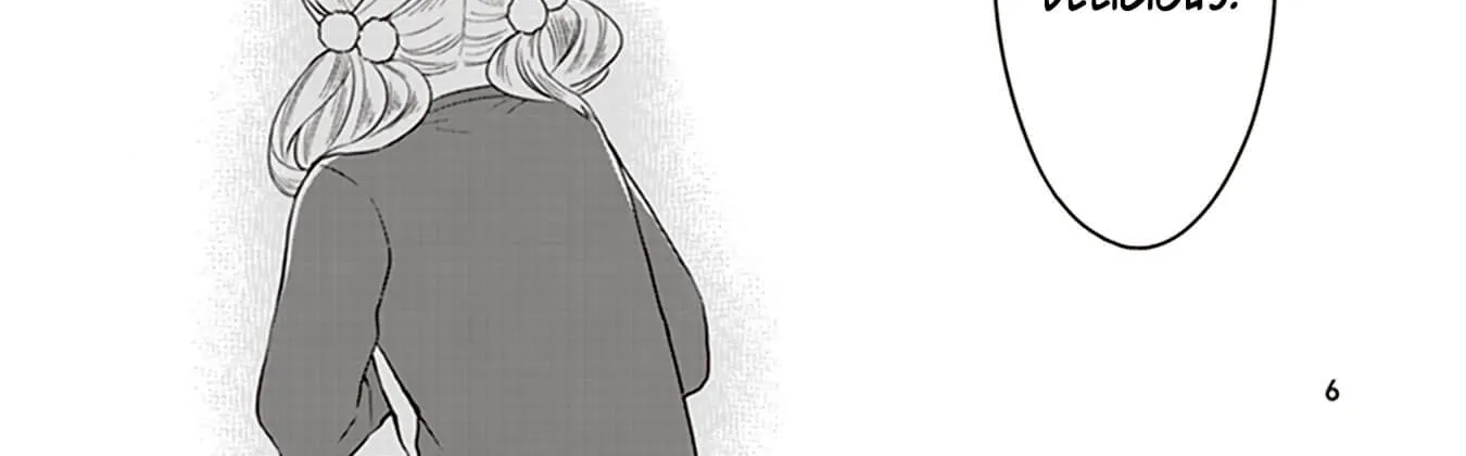 JK & the Foundling Chapter 10 page 16 - MangaKakalot