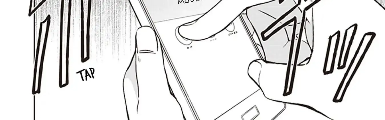 JK & the Foundling Chapter 4.6 page 40 - MangaKakalot