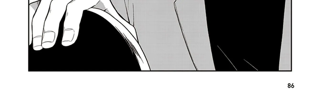 JK & the Foundling Chapter 8 page 20 - MangaKakalot