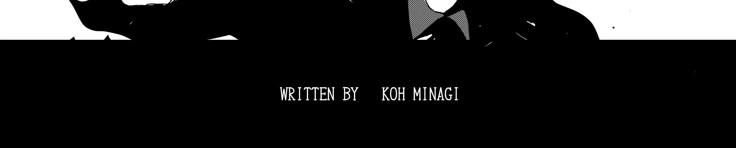 Job Killer Chapter 4 page 30 - MangaKakalot