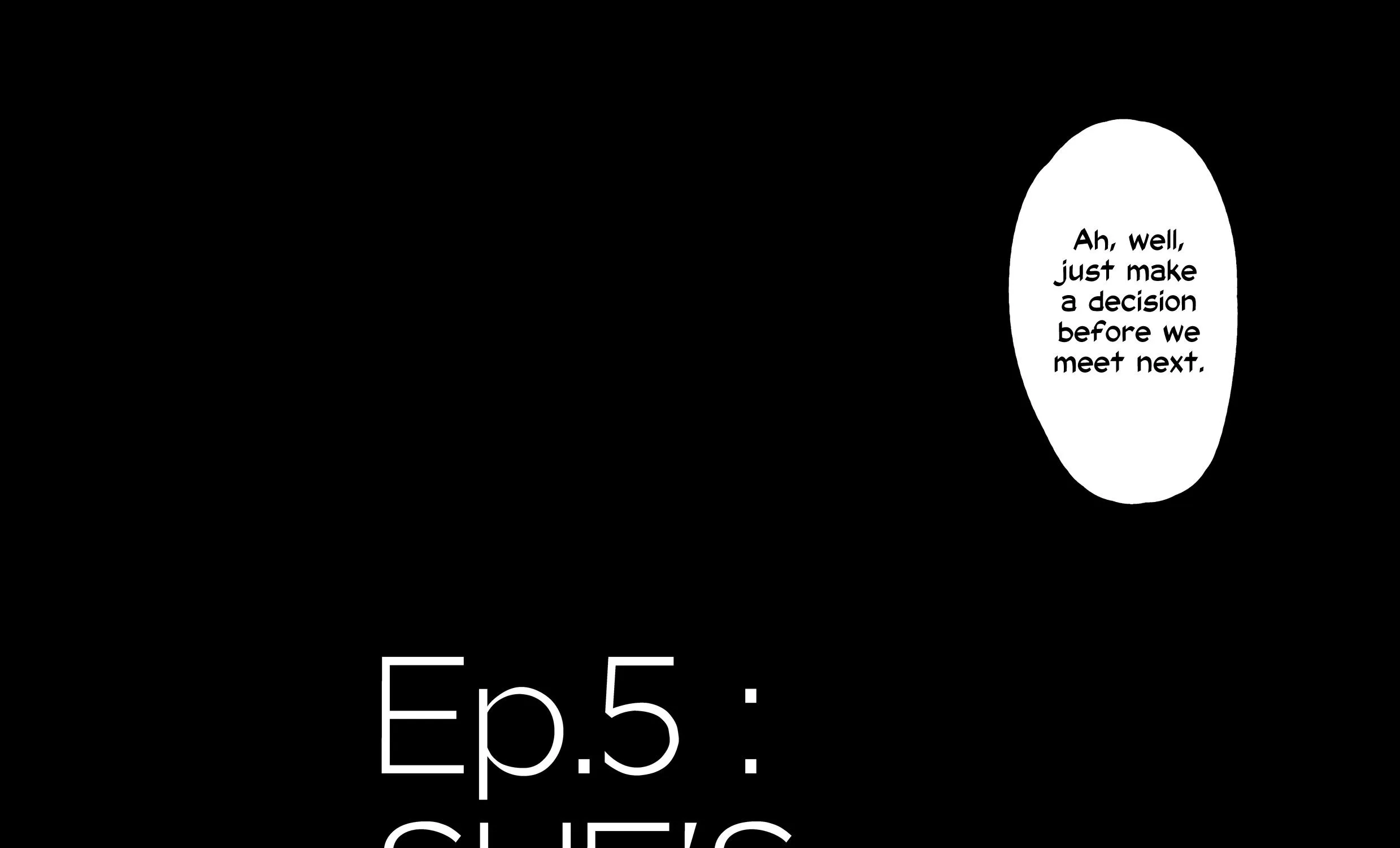 Job Killer Chapter 5 page 49 - MangaKakalot